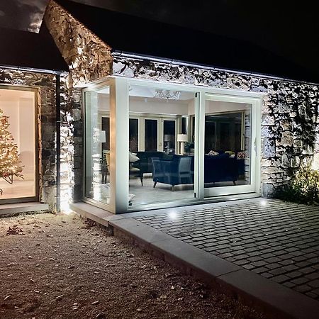Ballyheifer House - A Beautiful 5 Bedroom Home. Magherafelt Zewnętrze zdjęcie