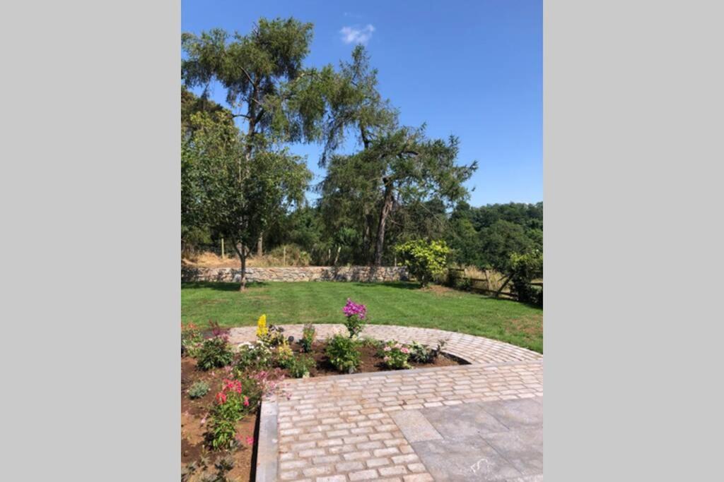 Ballyheifer House - A Beautiful 5 Bedroom Home. Magherafelt Zewnętrze zdjęcie