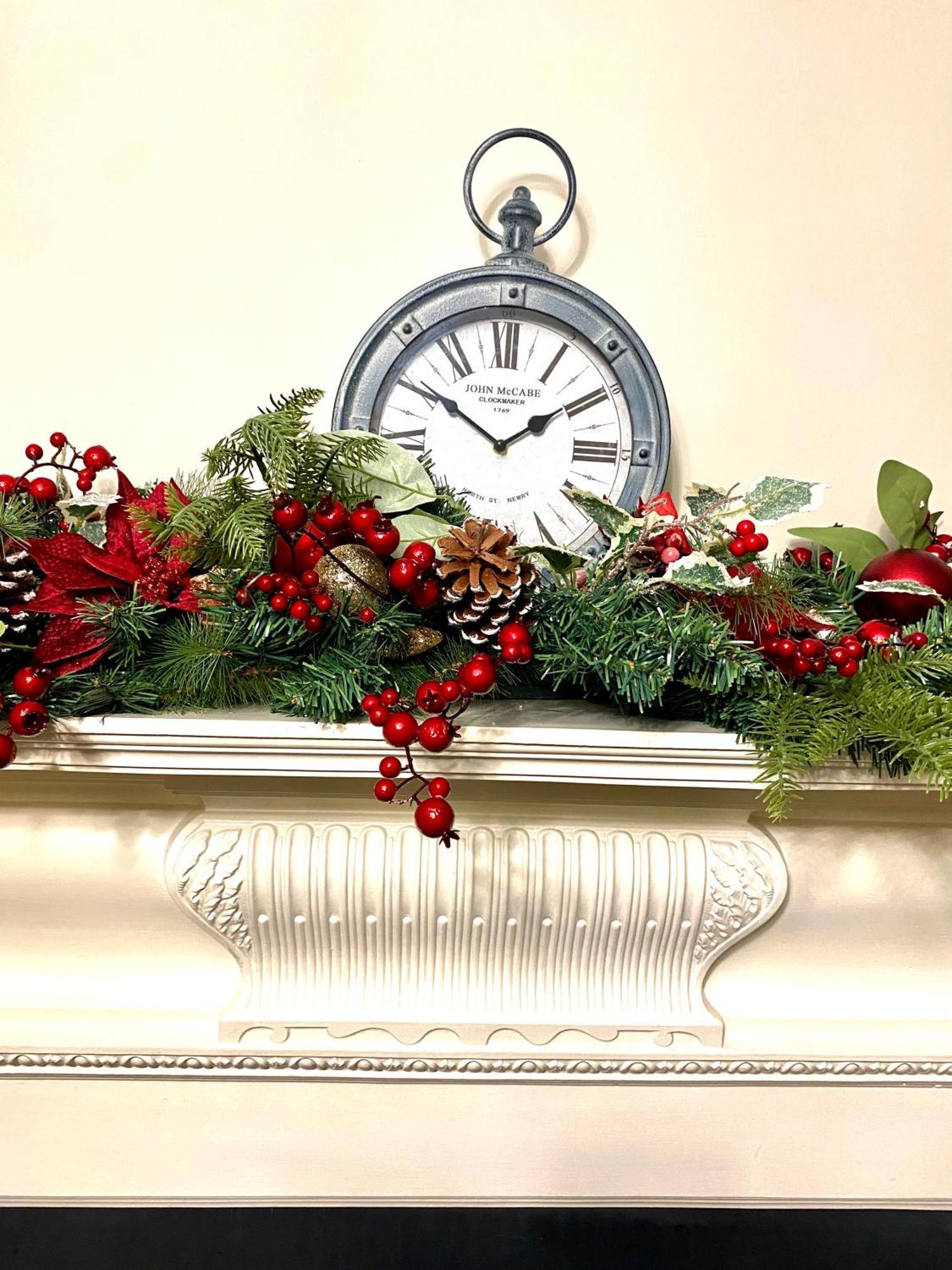 Ballyheifer House - A Beautiful 5 Bedroom Home. Magherafelt Zewnętrze zdjęcie